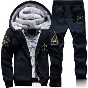 EChu[J[ Y ㉺ N W[W uh 傫TCY X|[c ㉺Zbg  ZbgAbv