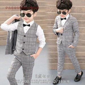 w j̎q qX[c 3_Zbg `FbN ؍  LbYX[c ܎O tH[} ZbgAbv sAm \ q Ǝ  a