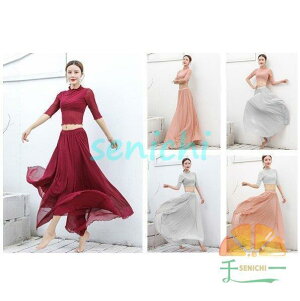 x[_Xߑ2_㉺ZbgKtBbglX Ќ_XfB[X 䃌bXgbvXƃOXJ[gܕ _Xߑ o