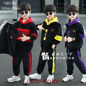 j̎q ~ ZbgAbv 3_Zbg h N LbY p[J[+pc+xXg g  ㉺Zbg X|[cEFA  t[ht ~ 120-160