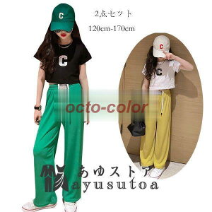 ؍q ̎q ZbgAbv LbY X|[cEFA ㉺Zbg JWA Ē ^ ʉ ʊw w TVc+ ChbOpc _X 110-160