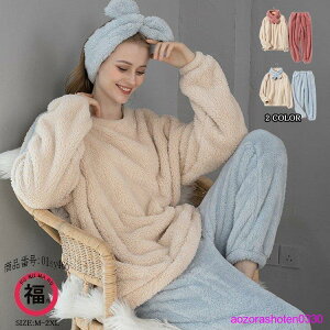 xApW} xA pW} [EFA ㉺Zbg  fB[X 2_Zbg t[X }CNt@Co[   ~   Y{