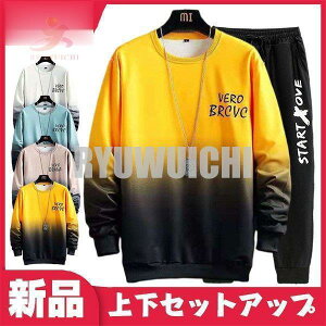 W[W ㉺Zbg XEFbg Y p[J[ WK[pc XEFbgpc ZbgAbv 2_Zbg  X|[cEFA  ^