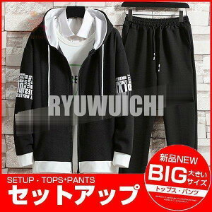 ZbgAbv Y 傫TCY XEFbg W[W j p[J[ [EFA X|[cEFA g[i[  JWA XGbg ㉺Zbg Vi