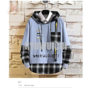 傫TCY W[W XEFbg Y g[i[ vI[o[ XGbgpc ㉺Zbg ZbgAbv X|[cEFA JWA ^ 