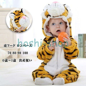 [EFA p[X LbY  Ԃ xr[   H~p pW} Typc I[C xr[  Ճt[h