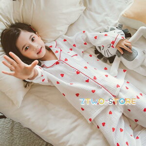 LbY pW} q  ̎q   [EFA OJ tH  Q QԒ _炩 2_Zbg ZbgAbv 90/100/110/120/130cm