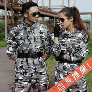 XE ʕ Y ToQ[ 퓬 ToQ[ R A[~[RXv ʕ Jbv ƕ fB[X Xpbc ㉺Zbg Rg