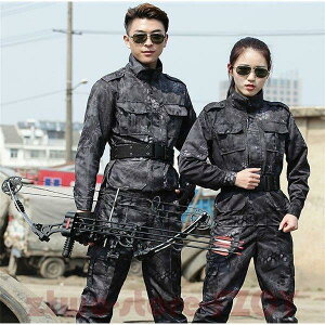 ʕ Y fB[X ToQ[ 퓬 ToQ[ R A[~[RXv ʕ ㉺Zbg(WPbg+Y{) ƕ Q[ Xpbc