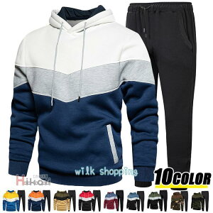 ZbgAbv Y W[W ㉺Zbg  ؂ւ vI[o[p[J[ C[W[pc X|[cEFA ^