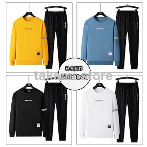 ZbgAbv Y  W[W XEFbg JWA  XGbg ㉺ pc ㉺Zbg 傫TCY t H ~