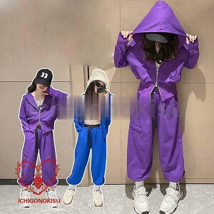 W[W LbY ㉺Zbg WjA q ̎q g[jOEFA X|[c qW[W  ZbgAbv gbvX Opc  