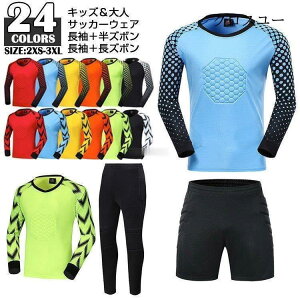 TbJ[EFA S[L[p[EFA WjA ㉺  ㉺Zbg Y LbY l n[tpc V[gpc ʋC 2Zbg̔