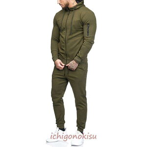 XGbg㉺Y ZbgAbv Yt@V ㉺Zbg X|[cEFA  W[W Opc X|[cEFA JWA 