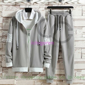 W[W Y fB[X ZbgAbv  p[J[ XEFbg g[jOEFA ㉺Zbg 傫TCY