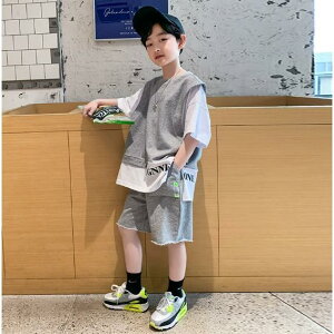 W[W LbY jq ㉺  ĕ q ZbgAbv gbvX tVc  n[tpc Y{ X|[cEFA JWA   Vi