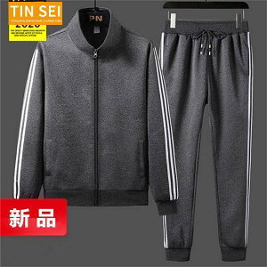 ZbgAbv Y 傫TCY XEFbg W[W ㉺Zbg JWA  WbvAbvp[J[  X|[cEGA [EGA t