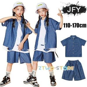 _Xߑ gbvX HIPHOP qbvzbv LbY hn_Xߑ LbY_X qbvzbv _X fj㉺ j̎q ̎q Y{ jp \ ؍