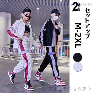 XEFbg㉺ EChu[J[ Y ㉺ZbgAbv fB[X p[J[ pc  X|[cEF n jp 