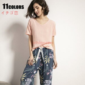 pW} fB[X ԕ  ZbgAbv vg pc Y{   傫TCY iCgKE    Q iCgEFA