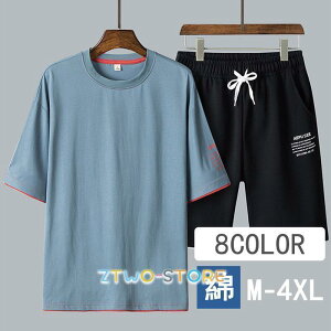 W[W ㉺ Y ZbgAbv  TVc n[tpc X|[cEFA [EFA d˒ n ̓