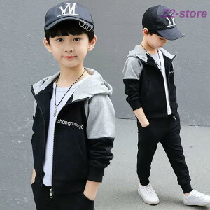 I` qW[W ㉺Zbgj̎q XEFbg ZbgAbv p[J[ g[jOEFA X|[cEFA@LbY WjA q tH