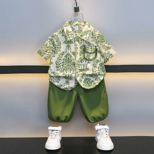 q 2_ZbgAbv W[W LbY j̎q  Ί畿  uEX Vc TVc+pc JWA WjA xr[   X|[c