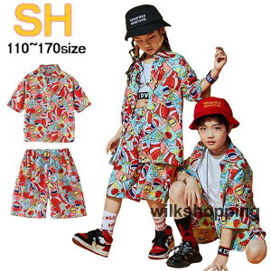 Vc LbY _Xߑ ԕ ZbgAbv qbvzbv  gbvX V[gpc ؍ HIPHOP j̎q ̎q _XEFA Zbg i \