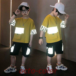 W[W LbY jq ㉺  ĕ q ZbgAbv gbvX tVc  n[tpc Y{ X|[cEFA JWA   Vi