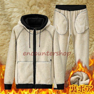 W[W ㉺ Y H~ N XEFbg fB[X 2_Zbg   g [EFA XEFbgpc JWA V jp