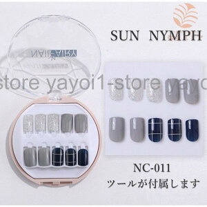 lC`bv lC `bv `FbN LL uC_ ZlC \lC EGfBO `bv  fB[X  JCC 