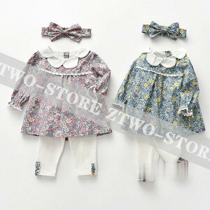 xr[ ̎q 2_Zbgԕ ̎q  Ԃ ㉺Zbgxr[pi qp MtgoYjtH 66cm/70cm/80cm/90cm/100cm 