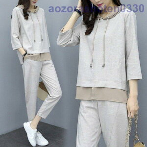 ZbgAbv fB[X XEFbg XGbg ʋC 2_Zbg W[W X|[c JWA [EFA ㉺Zbg    Opc