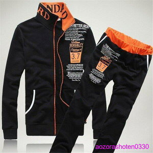 Y W[W ㉺Zbg XEFbg 2_Zbg g[jOEFA Jbv yAbN    j JWA