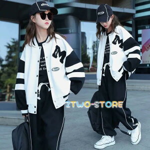 q LbY W[W ZbgAbv ̎q j̎q WjA 150 160 tH p[J[ WbvAbv  pc q _Xߑ