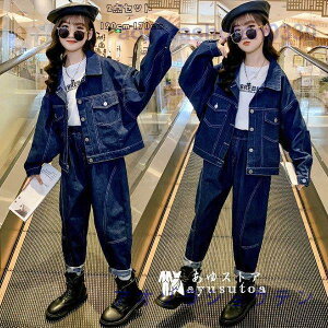 q ZbgAbv fj 2_Zbg jZbNX fjWPbg+W[Y ㉺ n t H LbY ̎q j̎q JE{[CX[c  120-170