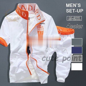 W[W ㉺Zbg Y XEGbgZbg    ZbgAbv W[WZbgAbv  ZbgAbv  g[i[ 