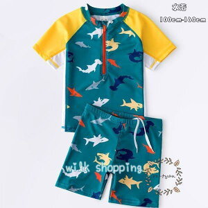 j̎q  XN[ T ㉺ 2_Zbg LbY ݂ Zp[g +jpc XCEFA C v[  V[TCh X|[c r[`