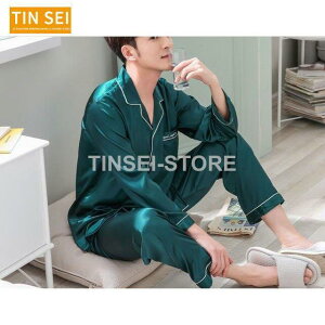 pW} YpW} jpW} A[gVNpW}