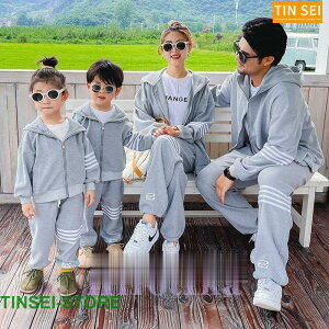 eqyAbN p[J[ tH eqyAbN ㉺Zbg yAbN Jbv p[J[ XEFbg  vw yA  tH Ƒ Pi̔