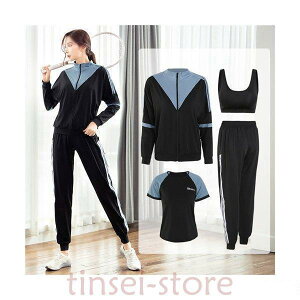 X|[cEFA fB[X Zbg ׌ g[jOEFA ㉺ jO EFA  tBbglXEFA 