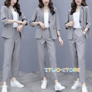 ZbgAbv fB[X2_Zbg `FbN  i pcX[c JWA tH \ {Q w Ǝ ʋ OL 傫TCY 