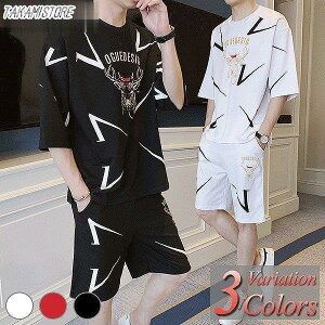 ZbgAbv Y  t  ㉺ Zbg p[J[ n[t pc XEFbg  傫TCY 3L 4L TCY XS SS WbvAbv vI[o[