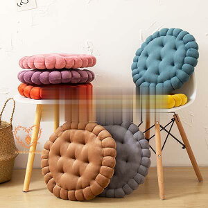 zc NbV ֎qp 42×42cm k tANbV ی`  7cm     CX  xbh 킢 ԂƂ  ݑ e[N