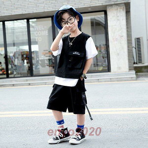 q ZbgAbv LbY j̎q ĕ gbvX tVc n[tpc Y{ qW[W WjA X|[cEFA   JWA Vi