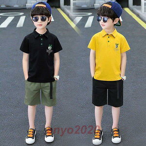 W[W LbY jq ㉺  ĕ q ZbgAbv gbvX tVc  n[tpc Y{ X|[cEFA JWA   Vi