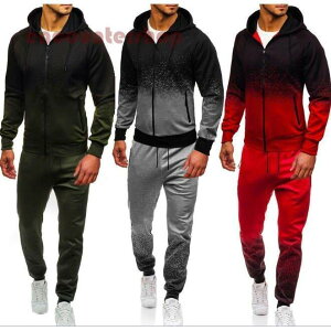 XEFbg㉺Zbg Y W[W WK[pc p[J[ WbvAbv JWA ^  n ؑ Of[V t[ht