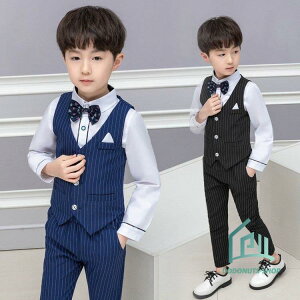 ���w�Z ���Ǝ� �X�[�c �j�q �t�H�[�}�� �j�̎q �q�� �X�[�c �q���� ���Ǝ� ���܎O ������ ���w�� ���\�� �j�̎q�p�X�[�c 4�_�Z�b�g