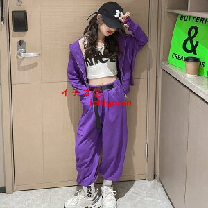 W[W LbY ㉺Zbg WjA q ̎q g[jOEFA X|[c qW[W  ZbgAbv gbvX Opc  