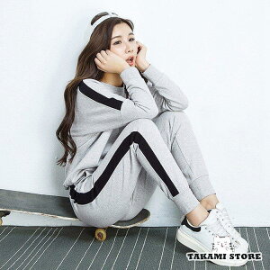 ZbgAbv fB[X W[W XEFbg [ EFA ㉺Zbg XGbg X|[c _X 2_Zbg JWA